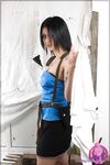 CosplayDeviants 592_Outbreak Photos