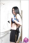 CosplayDeviants 592_Outbreak Photos