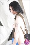 CosplayDeviants 592_Outbreak Photos
