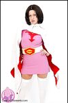 CosplayDeviants 593_Princess Photos
