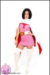 CosplayDeviants 593_Princess Photos