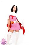 CosplayDeviants 593_Princess Photos