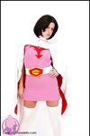 CosplayDeviants 593_Princess Photos