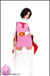 CosplayDeviants 593_Princess Photos