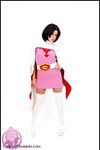 CosplayDeviants 593_Princess Photos
