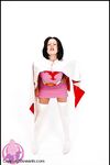 CosplayDeviants 593_Princess Photos