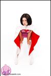 CosplayDeviants 593_Princess Photos