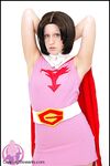 CosplayDeviants 593_Princess Photos