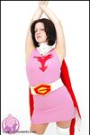 CosplayDeviants 593_Princess Photos