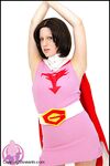 CosplayDeviants 593_Princess Photos
