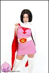 CosplayDeviants 593_Princess Photos