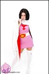 CosplayDeviants 593_Princess Photos