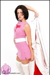CosplayDeviants 593_Princess Photos