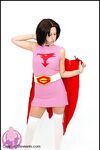 CosplayDeviants 593_Princess Photos