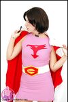 CosplayDeviants 593_Princess Photos