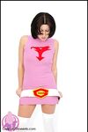 CosplayDeviants 593_Princess Photos