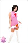 CosplayDeviants 593_Princess Photos