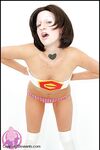 CosplayDeviants 593_Princess Photos
