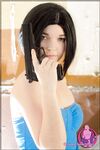 CosplayDeviants 596_Survivor Photos
