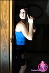 CosplayDeviants 596_Survivor Photos