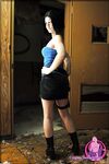 CosplayDeviants 596_Survivor Photos
