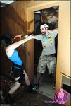 CosplayDeviants 596_Survivor Photos