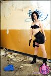 CosplayDeviants 596_Survivor Photos