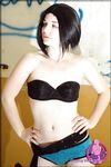 CosplayDeviants 596_Survivor Photos
