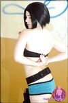 CosplayDeviants 596_Survivor Photos