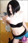 CosplayDeviants 596_Survivor Photos
