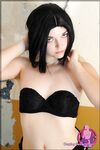 CosplayDeviants 596_Survivor Photos