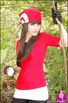 CosplayDeviants 597_trainer Photos