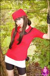 CosplayDeviants 597_trainer Photos