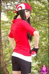 CosplayDeviants 597_trainer Photos