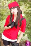 CosplayDeviants 597_trainer Photos