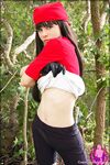 CosplayDeviants 597_trainer Photos