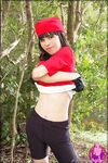 CosplayDeviants 597_trainer Photos