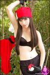 CosplayDeviants 597_trainer Photos
