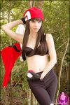 CosplayDeviants 597_trainer Photos
