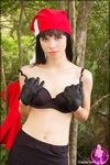 CosplayDeviants 597_trainer Photos