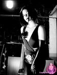 CosplayDeviants 598_Weapon Photos