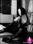 CosplayDeviants 598_Weapon Photos