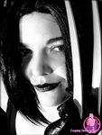 CosplayDeviants 598_Weapon Photos