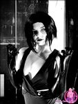 CosplayDeviants 598_Weapon Photos