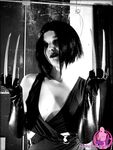 CosplayDeviants 598_Weapon Photos