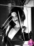 CosplayDeviants 598_Weapon Photos