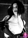 CosplayDeviants 598_Weapon Photos