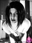 CosplayDeviants 598_Weapon Photos
