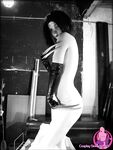CosplayDeviants 598_Weapon Photos