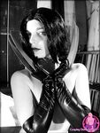 CosplayDeviants 598_Weapon Photos